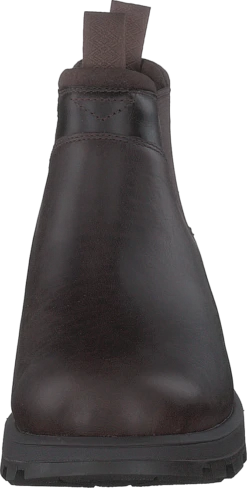 Ugg Hillmont Chelsea Grizzly Leather -Duffy kauppa 60540 84 3