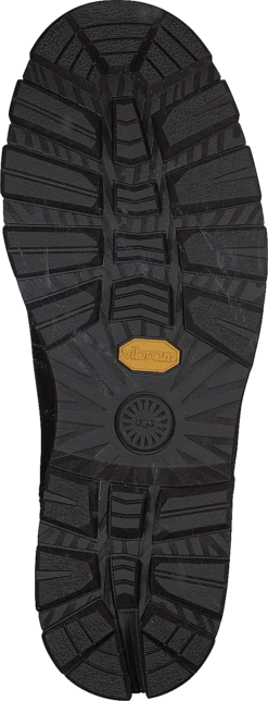 Ugg Hillmont Chelsea Grizzly Leather -Duffy kauppa 60540 84 6