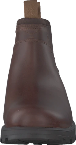 Ugg Hillmont Chelsea Chestnut Leather -Duffy kauppa 60540 85 3