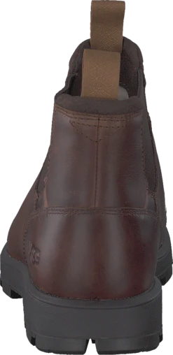 Ugg Hillmont Chelsea Chestnut Leather -Duffy kauppa 60540 85 4