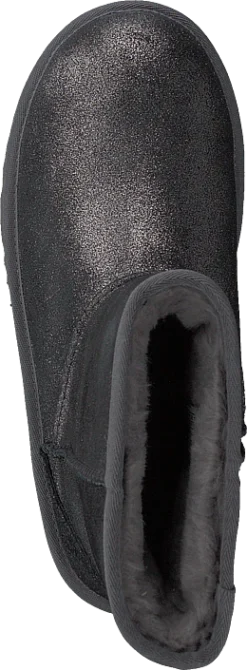 Ugg Classic Ii Metallic Glitter -Duffy kauppa 60540 91 2