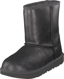 Ugg Classic Ii Metallic Glitter