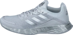 ADIDAS Duramo Sl Dash Grey/matte Silver/halo Si