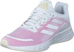 ADIDAS Duramo Sl Ftwr White/ftwr White/screamin -Duffy kauppa 60544 46 2