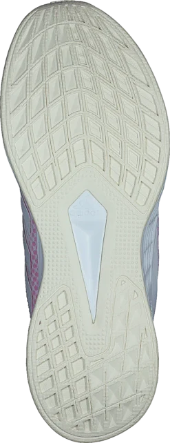 ADIDAS Duramo Sl Ftwr White/ftwr White/screamin -Duffy kauppa 60544 46 6