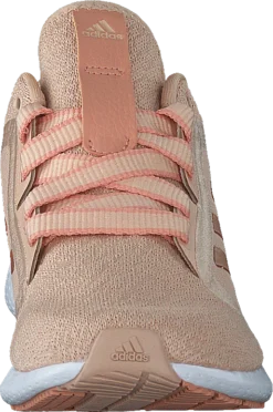 ADIDAS Edge Lux 4 Halo Blush/copper Met./ftwr Wh 10 ADIDAS Edge Lux 4 Halo Blush/copper Met./ftwr Wh -Duffy kauppa 60544 47 3