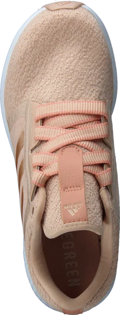 ADIDAS Edge Lux 4 Halo Blush/copper Met./ftwr Wh 12 ADIDAS Edge Lux 4 Halo Blush/copper Met./ftwr Wh -Duffy kauppa 60544 47 5