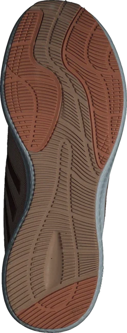 ADIDAS Edge Lux 4 Halo Blush/copper Met./ftwr Wh 13 ADIDAS Edge Lux 4 Halo Blush/copper Met./ftwr Wh -Duffy kauppa 60544 47 6