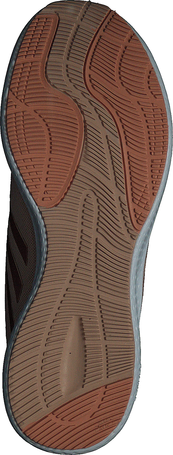 ADIDAS Edge Lux 4 Halo Blush/copper Met./ftwr Wh 7 ADIDAS Edge Lux 4 Halo Blush/copper Met./ftwr Wh - Image 7