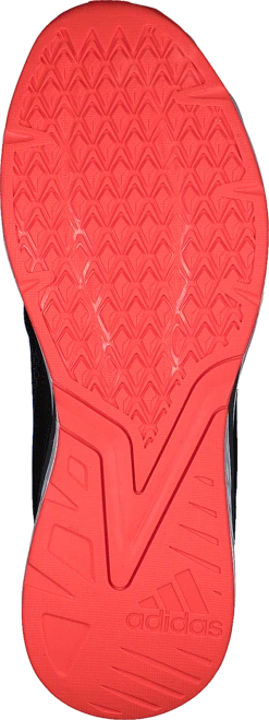 ADIDAS Response Run Core Black/carbon/iron Met. -Duffy kauppa 60544 53 6