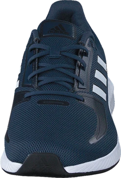 ADIDAS Runfalcon 2.0 Crew Navy/ftwr White/legend In -Duffy kauppa 60544 56 3