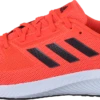 ADIDAS Runfalcon 2.0 Solar Red/carbon/grey