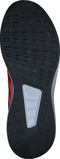 ADIDAS Runfalcon 2.0 Solar Red/carbon/grey -Duffy kauppa 60544 57 6