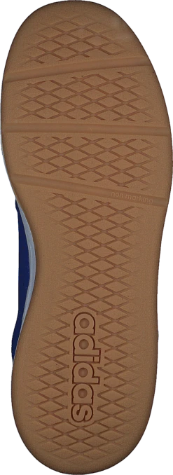 ADIDAS Tensaur K Team Royal Blue/acid Yellow/ft -Duffy kauppa 60544 69 6