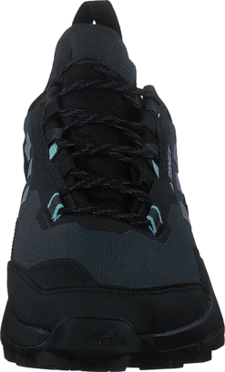 ADIDAS Terrex Ax4 Gtx W Core Black/grey Three/mint Ton -Duffy kauppa 60544 82 3