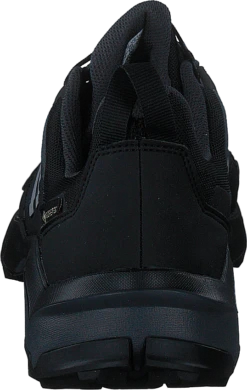 ADIDAS Terrex Ax4 Gtx W Core Black/grey Three/mint Ton -Duffy kauppa 60544 82 4