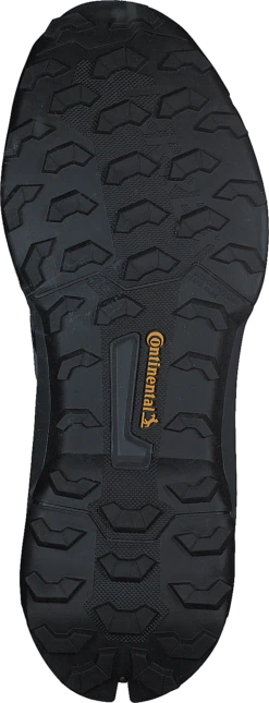 ADIDAS Terrex Ax4 Gtx W Core Black/grey Three/mint Ton -Duffy kauppa 60544 82 6