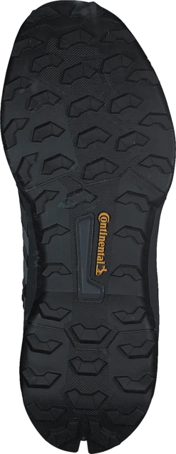 ADIDAS Terrex Ax4 Mid Gtx W Core Black/grey Three/mint Ton -Duffy kauppa 60544 84 6