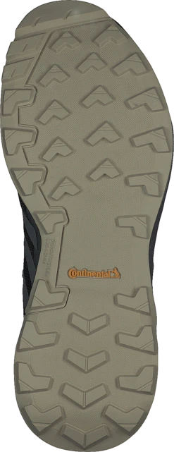 ADIDAS Terrex Skyhiker Gtx W Core Black/grey Four/halo Blue -Duffy kauppa 60544 86 6