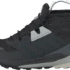 ADIDAS Terrex Trailmaker Mid R.rdy K Core Black/core Black/alumina