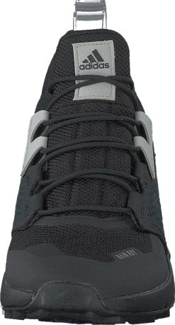 ADIDAS Terrex Trailmaker Mid R.rdy K Core Black/core Black/alumina -Duffy kauppa 60544 93 3