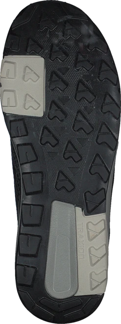 ADIDAS Terrex Trailmaker Mid R.rdy K Core Black/core Black/alumina -Duffy kauppa 60544 93 6