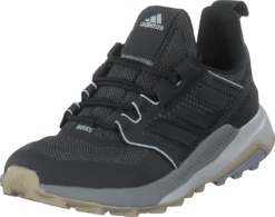 ADIDAS Terrex Trailmaker W Core Black/core Black/halo Sil 9 ADIDAS Terrex Trailmaker W Core Black/core Black/halo Sil -Duffy kauppa 60544 94 2