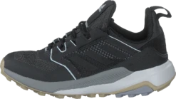 ADIDAS Terrex Trailmaker W Core Black/core Black/halo Sil