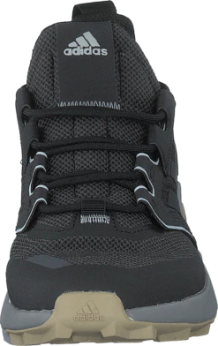 ADIDAS Terrex Trailmaker W Core Black/core Black/halo Sil 10 ADIDAS Terrex Trailmaker W Core Black/core Black/halo Sil -Duffy kauppa 60544 94 3