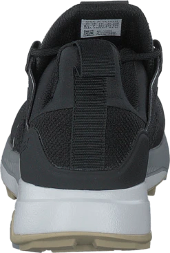 ADIDAS Terrex Trailmaker W Core Black/core Black/halo Sil 11 ADIDAS Terrex Trailmaker W Core Black/core Black/halo Sil -Duffy kauppa 60544 94 4