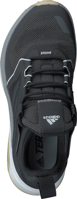 ADIDAS Terrex Trailmaker W Core Black/core Black/halo Sil 12 ADIDAS Terrex Trailmaker W Core Black/core Black/halo Sil -Duffy kauppa 60544 94 5