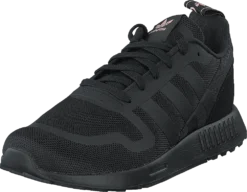 Adidas Originals Multix W Core Black / Core Black / Core Black -Duffy kauppa 60545 11 2