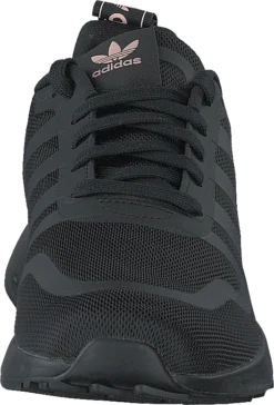 Adidas Originals Multix W Core Black / Core Black / Core Black -Duffy kauppa 60545 11 3