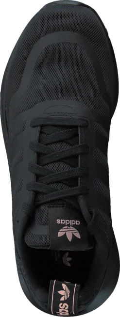 Adidas Originals Multix W Core Black / Core Black / Core Black -Duffy kauppa 60545 11 5