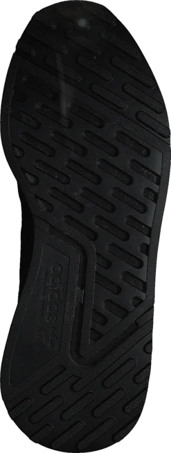 Adidas Originals Multix W Core Black / Core Black / Core Black -Duffy kauppa 60545 11 6