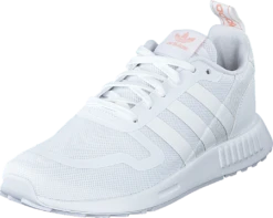 Adidas Originals Multix W Cloud White / Cloud White / Cloud White 9 Adidas Originals Multix W Cloud White / Cloud White / Cloud White -Duffy kauppa 60545 12 2