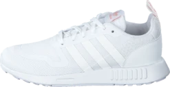 Adidas Originals Multix W Cloud White / Cloud White / Cloud White