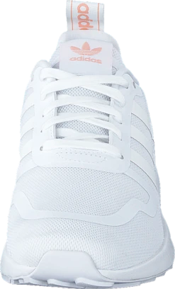 Adidas Originals Multix W Cloud White / Cloud White / Cloud White 10 Adidas Originals Multix W Cloud White / Cloud White / Cloud White -Duffy kauppa 60545 12 3