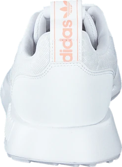 Adidas Originals Multix W Cloud White / Cloud White / Cloud White 11 Adidas Originals Multix W Cloud White / Cloud White / Cloud White -Duffy kauppa 60545 12 4