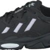 Adidas Originals Ozweego W Core Black