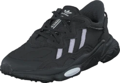 Adidas Originals Ozweego W Core Black -Duffy kauppa 60545 18 2