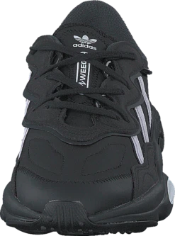 Adidas Originals Ozweego W Core Black -Duffy kauppa 60545 18 3