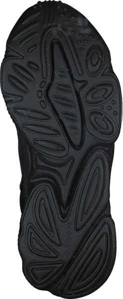 Adidas Originals Ozweego W Core Black -Duffy kauppa 60545 18 6