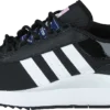 Adidas Originals Sl Andridge W Core Black / Cloud White / Core Black