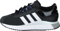 Adidas Originals Sl Andridge W Core Black / Cloud White / Core Black