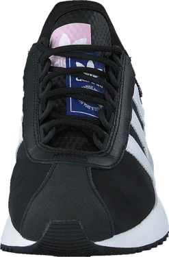 Adidas Originals Sl Andridge W Core Black / Cloud White / Core Black -Duffy kauppa 60545 20 3