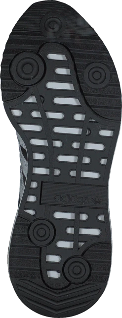 Adidas Originals Sl Andridge W Core Black / Cloud White / Core Black -Duffy kauppa 60545 20 6