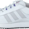 Adidas Originals Sl Andridge W Cloud White / Grey One / Core Black