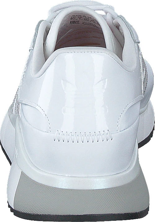 Adidas Originals Sl Andridge W Cloud White / Grey One / Core Black 5 Adidas Originals Sl Andridge W Cloud White / Grey One / Core Black - Image 5