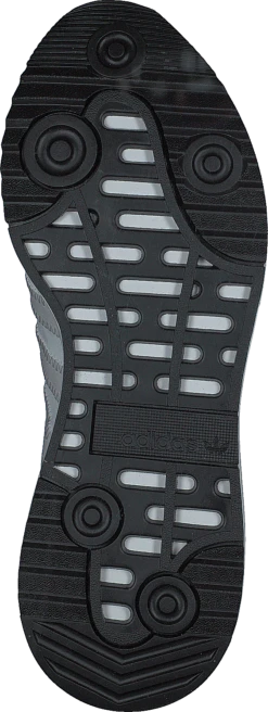 Adidas Originals Sl Andridge W Cloud White / Grey One / Core Black 13 Adidas Originals Sl Andridge W Cloud White / Grey One / Core Black -Duffy kauppa 60545 21 6